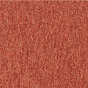 Ковровая плитка Interface Heuga 530 4288014 Terracotta  | FLOORDEALER